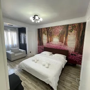  Appartamento Center Albania